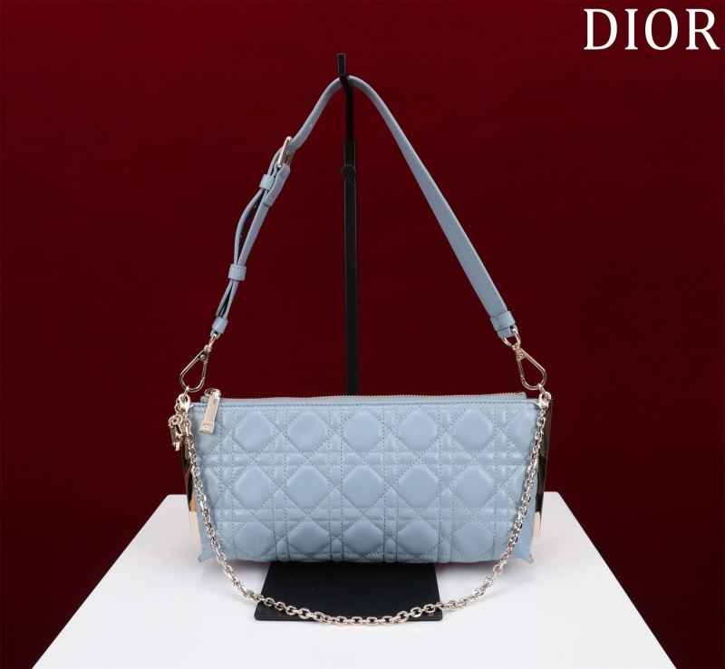 Christian Dior Other Bags